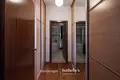 Casa 8 habitaciones 3 459 m² Podgorica, Montenegro