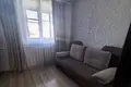 Wohnung 4 zimmer 85 m² Vojkava, Belarus