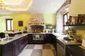 Отель 400 м² Муо, Черногория