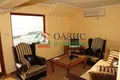Hotel 1 150 m² Nessebar, Bulgarien