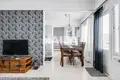 Appartement 4 chambres 95 m² Raahe, Finlande