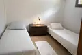 2-Zimmer-Villa 120 m² Neos Marmaras, Griechenland