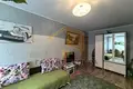 2 room apartment 50 m² Muchaviecki sielski Saviet, Belarus