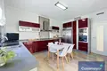 Dom drewniany w stylu górskim 386 m² Alicante, Hiszpania
