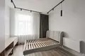 Apartamento 1 habitación 26 m² Jurmala, Letonia