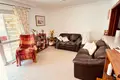 1 bedroom apartment  Arona, Spain