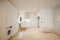 Apartamento 3 habitaciones 124 m² Benahavis, Španjolska