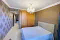 2 bedroom apartment 130 m² Mijas, Spain