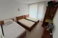 Квартира 3 комнаты 87 м² Kosharitsa, Болгария