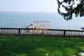 Willa 5 pokojów 350 m² Terni, Włochy
