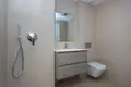 3 bedroom bungalow 171 m² Monforte del Cid, Spain