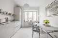 2 room apartment 84 m² Warsaw, Poland