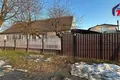  68 m² Krasnaja Słoboda (Wyzna), Białoruś