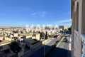 Apartamento  Torrevieja, Španjolska