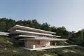 Wohnquartier Villa Halo
