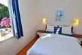 Dom 10 pokojów 800 m² Makarska, Chorwacja