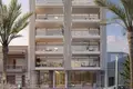 3 bedroom apartment 190 m² La Mata, Spain