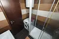 Wohnung 2 Schlafzimmer 52 m² Tivat, Montenegro