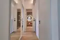 2 bedroom apartment 116 m² Budva, Montenegro