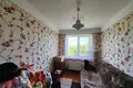 3 room apartment 58 m² Begunitsy, Russia