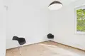 Mieszkanie 1 pokój 32 m² Ryga, Łotwa