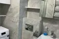 Apartment  Batumi, Georgia