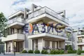 Mieszkanie 2 pokoi 82 m² Pomorie, Bułgaria