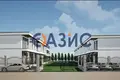 Mieszkanie 3 pokoi 84 m² Sweti Włas, Bułgaria