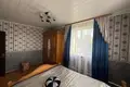 Cottage 175 m² Orsha, Belarus