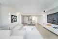 Квартира 2 спальни 137 м² Марбелья, Испания