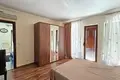 5 bedroom house 330 m² Sveti Vlas, Bulgaria