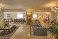 Haus 3 Schlafzimmer 320 m² Kamares, Zypern