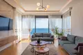 4 bedroom Villa 256 m² Boreti, Montenegro