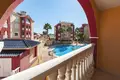 Mieszkanie 2 pokoi 78 m² Los Alcazares, Hiszpania