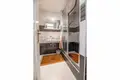Wohnung 4 zimmer 107 m² Stadt Zagreb, Kroatien