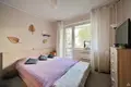 Appartement 4 chambres 97 m² Riga, Lettonie
