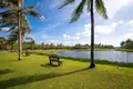 1 bedroom apartment 84 m² Choeng Thale, Thailand