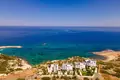 Appartement 4 chambres 441 m² Agios Georgios Peyeias, Chypre