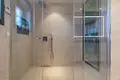 Maison 3 chambres 384 m² Ricmar, Espagne