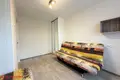 Wohnung 1 zimmer 22 m² Minsk, Belarus