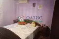 Casa 5 habitaciones 252 m² Sveti Vlas, Bulgaria