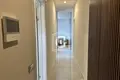 Appartement 2 chambres 70 m² en Becici, Monténégro