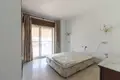 3 bedroom apartment 119 m² Fuengirola, Spain