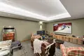 Chalet 7 Schlafzimmer  in Courchevel, Frankreich