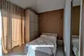 villa de 3 chambres 200 m² Dobra Voda, Monténégro