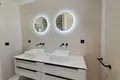 Villa de 4 dormitorios  Marbella, Španjolska