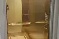 Квартира 1 комната 38 м² Одесса, Украина