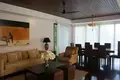 Вилла 5 комнат 800 м² Карон, Таиланд