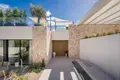 Dom 4 pokoi 408 m² San Pedro Alcantara, Hiszpania