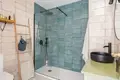 Haus 5 Schlafzimmer 186 m² Benalmadena, Spanien